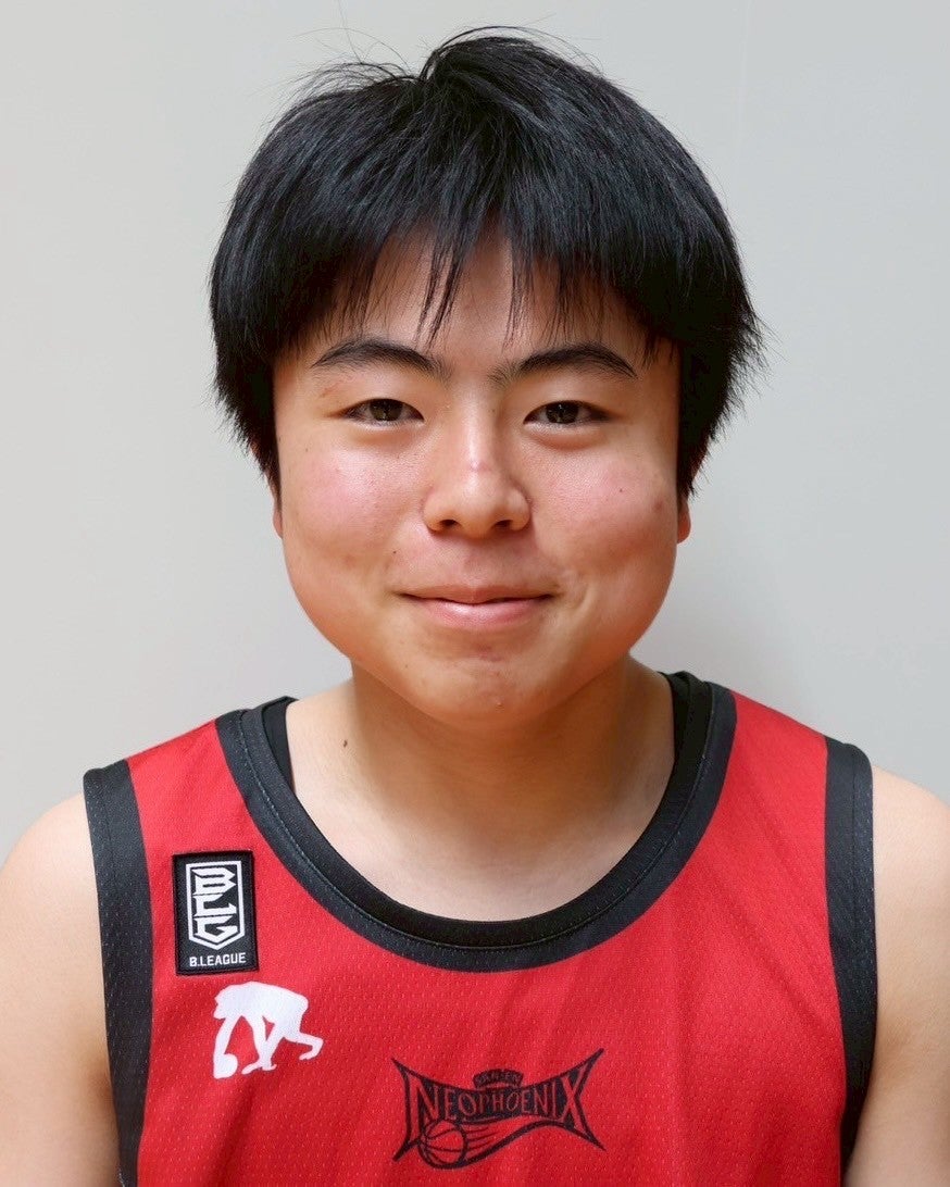 U15男子 | 三遠ネオフェニックス